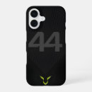 Suche nach motorsport iphone hüllen Formel 1