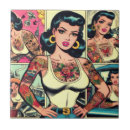 Suche nach comic fliesen Vintage comicen