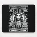 Suche nach hässlich mousepads Weihnachten