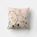 Suche nach hand drawn kissen Flower