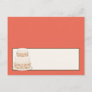 Suche nach hochzeitstorte postkarten Rose