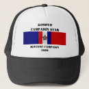 Suche nach krieger kappen Military