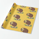 Suche nach niedliche eule geschenkpapier Cartoon