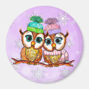 Suche nach möbel magnete Küche