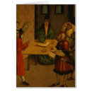 Suche nach cranach postkarten Ältestes