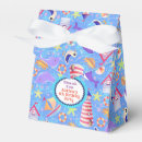Suche nach leuchtturm papier geschenk box Wal