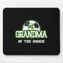 Suche nach fußball für frauen mousepads Fußballmeister