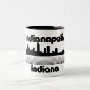 Suche nach indianapolis tassen Vintag