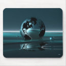 Suche nach job mousepads Computer