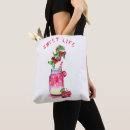 Suche nach säfte accessoires Frisch