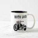 Suche nach moto tasses tassen Motorrad
