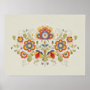 Suche nach traditionell poster Bunt