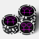 Suche nach frauen poker chips Personalisiert