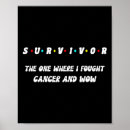 Suche nach lunge poster 4 februar
