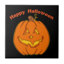 Suche nach kürbis fliesen Fall