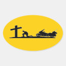 Suche nach motorräder aufkleber Phantastisch