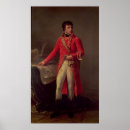 Suche nach napoleon bonaparte poster Antoine