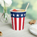 Suche nach yankees Usa