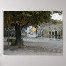 Suche nach österreich kunst poster Malerei