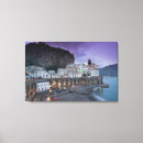 Suche nach amalfi leinwandbilder Küste