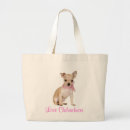 Suche nach chihuahua tote bags Welpe