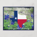 Suche nach texas flagge postkarten Staat
