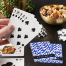 Suche nach griechisch spielkarten Griechisches muster