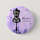 Suche nach vintage hochzeit buttons Schick