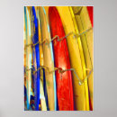 Suche nach surfboard poster Sport