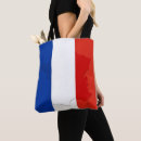Suche nach französische flagge taschen Paris