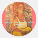 Suche nach akustik Akustische gitarre
