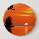 Suche nach sonnenuntergang buttons Wasser
