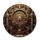 Suche nach steampunk dartscheiben Metall