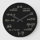 Suche nach genie kunst Mathematik