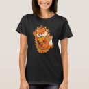 Suche nach waldtier tshirts Tierwelt