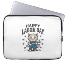 Suche nach arbeiter laptop schutzhüllen Usa