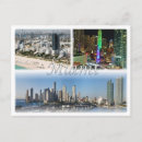 Suche nach miami nachts postkarten Strand