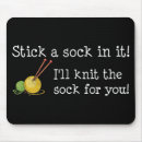 Suche nach unglaublich witzig mousepads Humorvoll