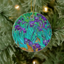 Suche nach wir reise ornamente Weihnachten