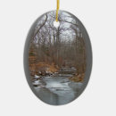Suche nach jahreszeiten ornamente Winter