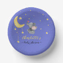 Suche nach niedlicher schüsseln Mond