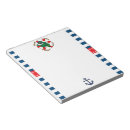 Suche nach duschen notizblock Für sie