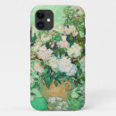 Suche nach rosa iphone poster Post impressionismus