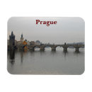 Suche nach prag magnete Fluss