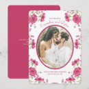 Suche nach rosa rosenhochzeit einladungen Hübsch