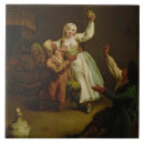 Suche nach pietro fliesen Longhi