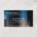 Suche nach management visitenkarten Geld