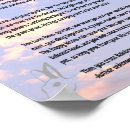 Suche nach regenbogenbrücke poster Gedenkstätte