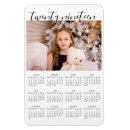 Suche nach kalender magnete Einfach