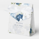 Suche nach blüte papier geschenk box Aquarell